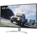 LG 32UN500-W - LED monitor 31,5&quot;_1247147254