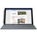Objevte nový svět uvnitř svého počítače s Windows Ink