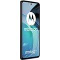 Motorola Moto G72, 6GB/128GB, Meteorite Gray_1814672349