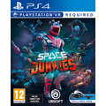 Space Junkies (PS4 VR)_1341027112