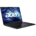 Acer TravelMate P4 (TMP416-51), modrá_2141044655