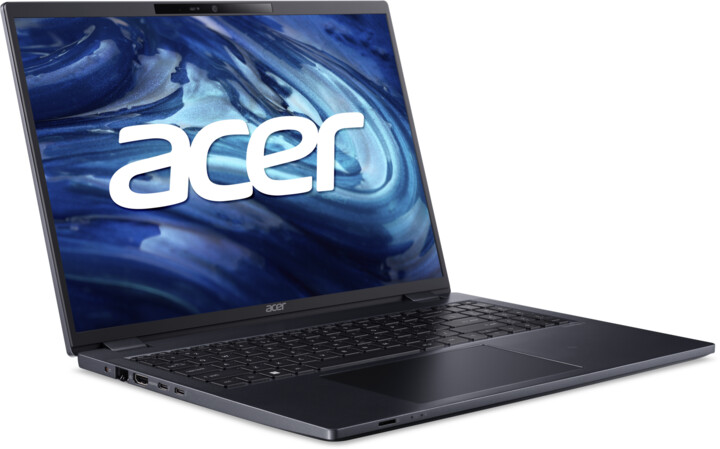 Acer TravelMate P4 (TMP416-51), modrá_1696805077
