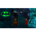 LEGO Batman 2: DC Super Heroes (Xbox 360)_278286903