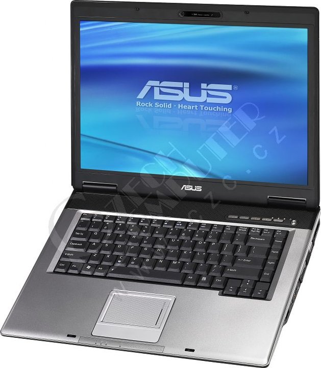 Ноутбук asus x75a. Ноутбук асус к53s. Asus х75a. Асус x552c. Lllllll;l,.