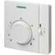 Siemens prostorový termostat RAA 31, s vypínačem_1105568451