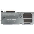 GIGABYTE GeForce RTX 4090 Gaming OC 24G, 24GB GDDR6X_1204072286