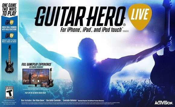 Guitar Hero Live_627983283