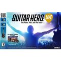 Guitar Hero Live_627983283