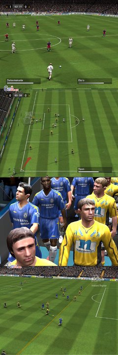 FIFA 06 - PS2_1333793432