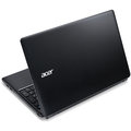 Acer Aspire E1-522-23802G50Dnkk, černá_78866118