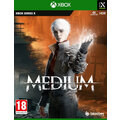 The Medium (Xbox Series X)_330049920