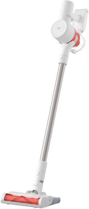Xiaomi Mi Handheld Vacuum Cleaner G10, tyčový vysavač_335612221