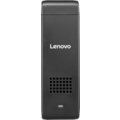 Lenovo IdeaCentre Stick 300, černá_99746523