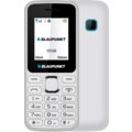 Blaupunkt FS 03, White - Blue_1848652443