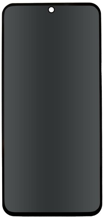 FOREVER tvrzené sklo Privacy pro Samsung Galaxy A54 5G_661730074