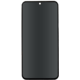 FOREVER tvrzené sklo Privacy pro Samsung Galaxy A54 5G_661730074