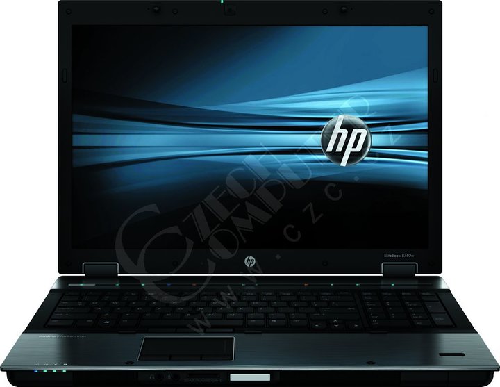 HP EliteBook 8740w (WD755EA)_462602942