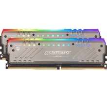 Crucial Ballistix Tactical Tracer RGB 8GB DDR4 3200_145882832