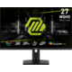 MSI Gaming MAG 274QRF-QD E2 - LED monitor 27&quot;_792870797