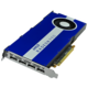 AMD Radeon™ Pro W5500, 8GB GDDR5_1633499025