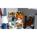 LEGO® Ideas 21316 Flintstoneovi_985691608