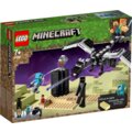 Výhodný balíček LEGO® Minecraft® - 2v1_1504035321