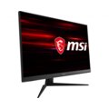 MSI Gaming Optix G271 - LED monitor 27&quot;_1001330087