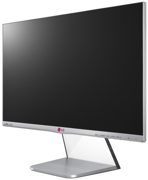 LG Flatron 24MP76HM - LED monitor 24&quot;_761062091