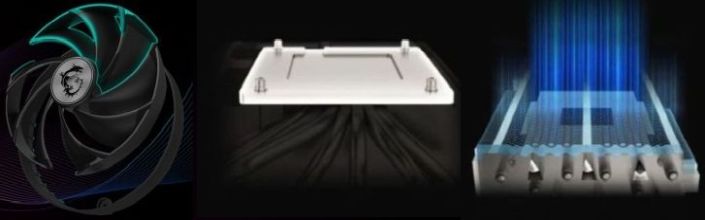 Omlouváme se, popis obrázku chybí.