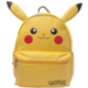 Batoh Pokémon - Pikachu Poukaz 200 Kč na nákup na Mall.cz