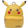 Batoh Pokémon - Pikachu_796788648