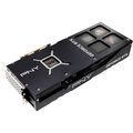 PNY GeForce RTX 4080 16GB TF VERTO Edition, 16GB GDDR6X_706169786