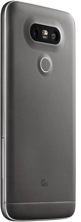 LG G5 (H850), 4GB/32GB, titan_1440529051