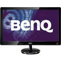 BenQ V920 - LED monitor 19&quot;_21492678