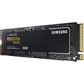 Samsung SSD 970 EVO PLUS, M.2 - 250GB_647592657