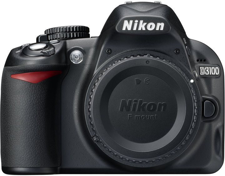 Nikon D3100 + 18-105 AF-S DX VR_1728066854