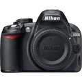 Nikon D3100 + 18-105 AF-S DX VR_1728066854