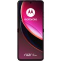 Motorola RAZR 40 ULTRA, 8GB/256GB, Viva Magenta_1502468339