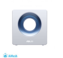 ASUS Bluecave, Wi-Fi AC2600, Dual-Band Aimesh Router_2081492624