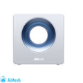 ASUS Bluecave, Wi-Fi AC2600, Dual-Band Aimesh Router_2081492624