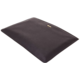 EPICO SOPHIA pouzdro pro MacBook 12", černá