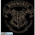 Taška Harry Potter - Hogwarts_15559317