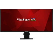 Viewsonic VA3456-MHDJ - LED monitor 34&quot;_890182036