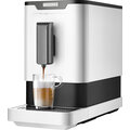 Sencor SES 7210WH, Automatický kávovar_948547532