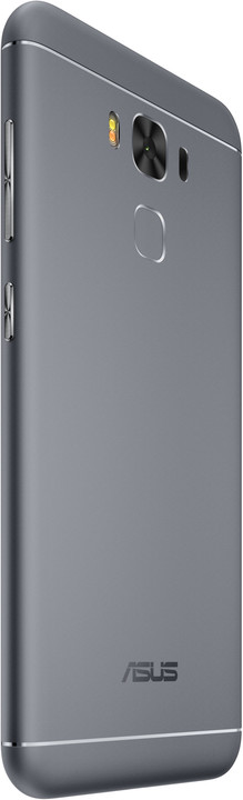ASUS ZenFone 3 Max ZC553KL-4H033WW, šedá_1893962696