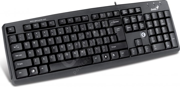 Genius KB-06xe_1066893942