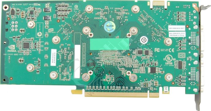 Zotac GeForce 9600 GT 512MB, PCI-E_1771273912