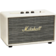 Marshall Acton BT, cream