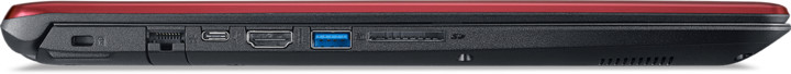 Acer Aspire 5 (A515-51-58QN), červená_1874138604