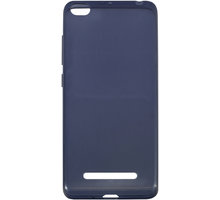 Xiaomi Redmi 4A soft case blue_1294879296